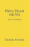 Hell Yeah or No: ...