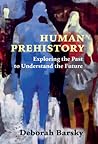 Human Prehistory