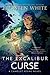 The Excalibur Curse (Camelot Rising, #3)
