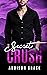 Secret Crush
