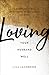 Loving Your Husband Well by Lisa Jacobson