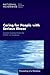 Caring for People with Serious Illness: Lessons Learned from the COVID-19 Pandemic: Proceedings of a Workshop