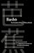 Bashō: The Complete Haiku o...