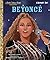 Beyonce by Lavaille Lavette