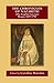 The Chronicles of Nazareth (The English Convent), Bruges: 1629-1793 (Catholic Record Society: Records Series, 87)