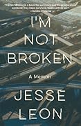 I'm Not Broken