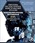 Computational Intelligence for Medical Internet of Things (MI... by Yassine Maleh
