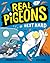 Real Pigeons Nest Hard (Book 3)