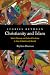 Stories between Christianity and Islam: Saints, Memory, and Cultural Exchange in Late Antiquity and Beyond