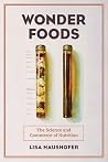 Trending Books