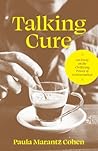 Talking Cure: An ...