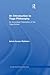 An Introduction to Yoga Philosophy: An Annotated Translation of the Yoga Sutras (Ashgate World Philosophies Series)