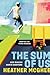 The Sum of Us (Adapted for ...