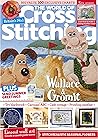 Cross Stitching: 100 Exclusive Charts Cross Stitching: 100 Exclusive Charts