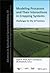 Modeling Processes and Their Interactions in Cropping Systems by Lajpat R. Ahuja