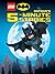 LEGO DC Batman's 5-Minute Stories Collection (LEGO DC Batman)