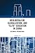 Neoliberalism, Globalization, and "Elite" Education in China by Shuning Liu