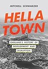 Hella Town: Oakla...