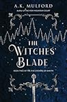 The Witches' Blade