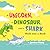 A Unicorn, a Dinosaur, and a Shark Walk into a Book