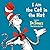 I Am the Cat in the Hat (Dr...