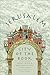 Jerusalem: City of the Book