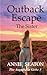Outback Escape
