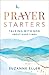 Prayer Starters: Talking wi...