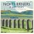 Northerners:: A History, from the Ice Age to the Present Day