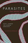 Parasites: The In...