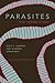 Parasites: The Inside Story