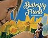 Butterfly Friend