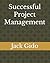 Successful Project Management