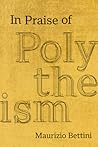 In Praise of Poly...