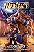 Warcraft: Legends Vol. 4