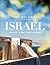 Israel by Tara-Leigh Cobble