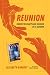 Reunion by Elizabeth Barnert