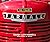 Farmall 100 Years
