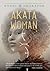 Akata Woman