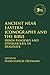 Ancient Near Eastern Iconography and the Bible: Erwin Panofsky and Othmar Keel in Dialogue (The Library of Hebrew Bible/Old Testament Studies, 697)