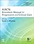Aacn Procedure Manual for Progressive and Critical Care - E-Book