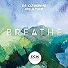 Breathe Breathe