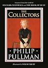 The Collectors by Philip Pullman