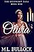 Olivia (The Beaumont Saga Book 1)