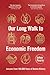 Our Long Walk to Economic F...