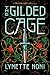The Gilded Cage (The Prison Healer, 2)