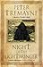 Night of The Lightbringer (A Sister Fidelma Mystery, 28)