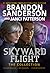 Skyward Flight: The Collection: Sunreach, ReDawn, Evershore (The Skyward Series)