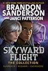 Skyward Flight: T...