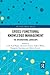 Cross-Functional Knowledge Management (The Annals of Business Research)